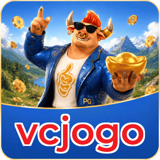vcjogo Seguro SSL