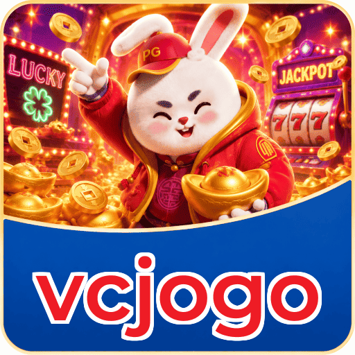 vcjogo Logo Seguro