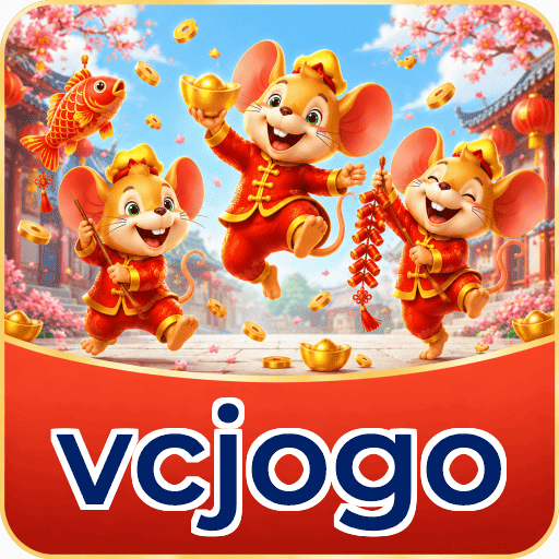 Dr. Ricardo Silva - Moderador Canal Telegram vcjogo