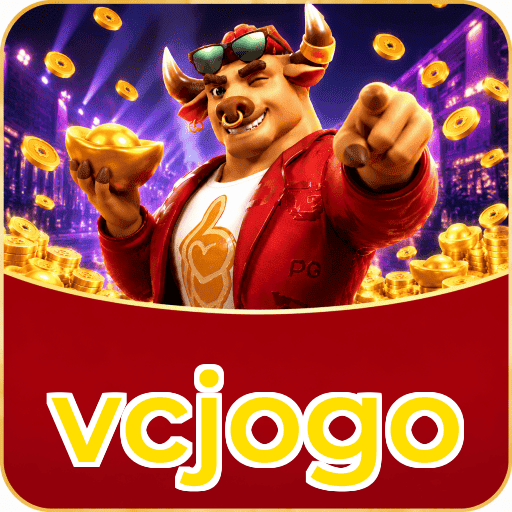 vcjogo Jackpots Progressivos