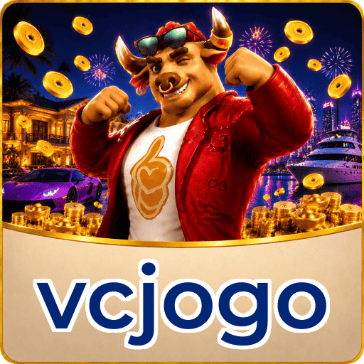 Fortune Rabbit Verificado