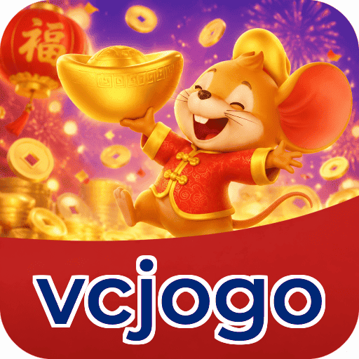 Principais provedores de slots da vcjogo - NetEnt, Pragmatic Play, Play'n GO