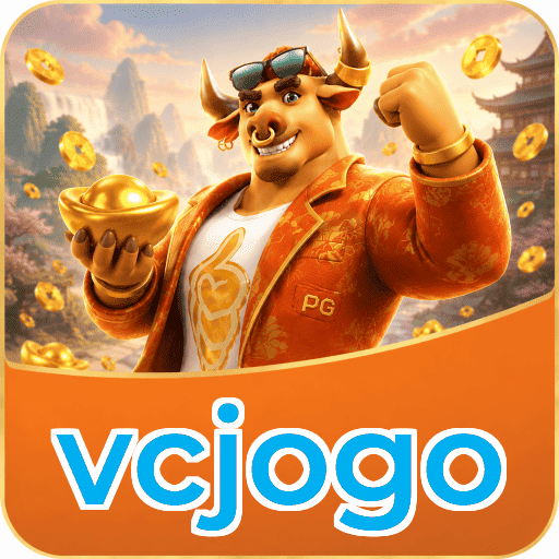 Fortune Ox Auditado