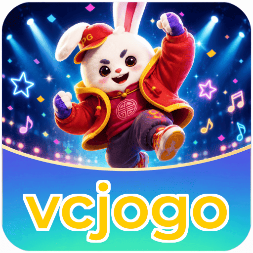 Comparação APP Mobile vs Versão Web vcjogo