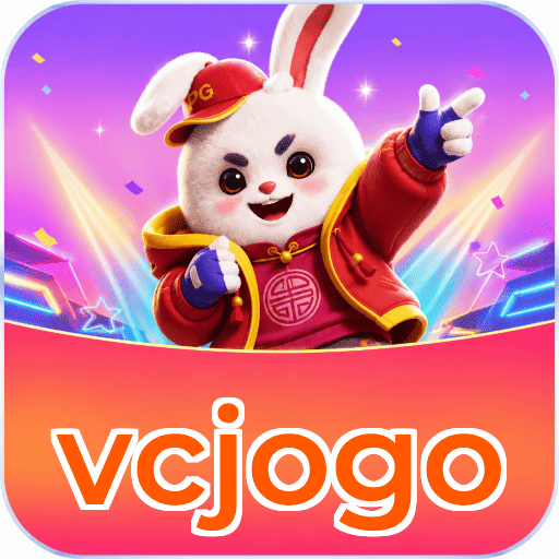 vcjogo Plataforma Confiável