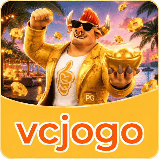 vcjogo Cassino Ao Vivo - 89 Mesas Evolution Gaming