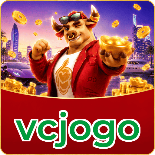vcjogo Facebook Brasil - Siga Nossa Página Oficial
