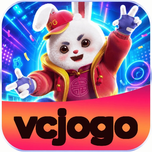 vcjogo Download Speed Test Logo - Teste de Velocidade Certificado