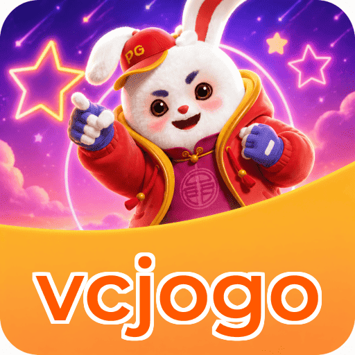 Logo vcjogo Loteria Online