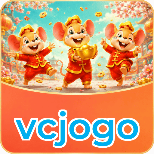 vcjogo Certificado eCOGRA