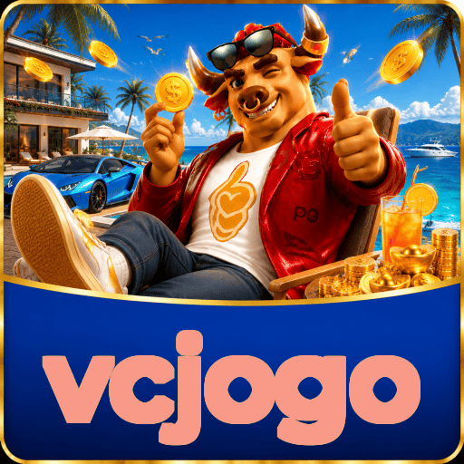 vcjogo Sistema Rápido